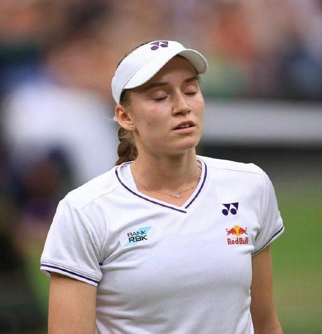 命的中距离 命的中距离