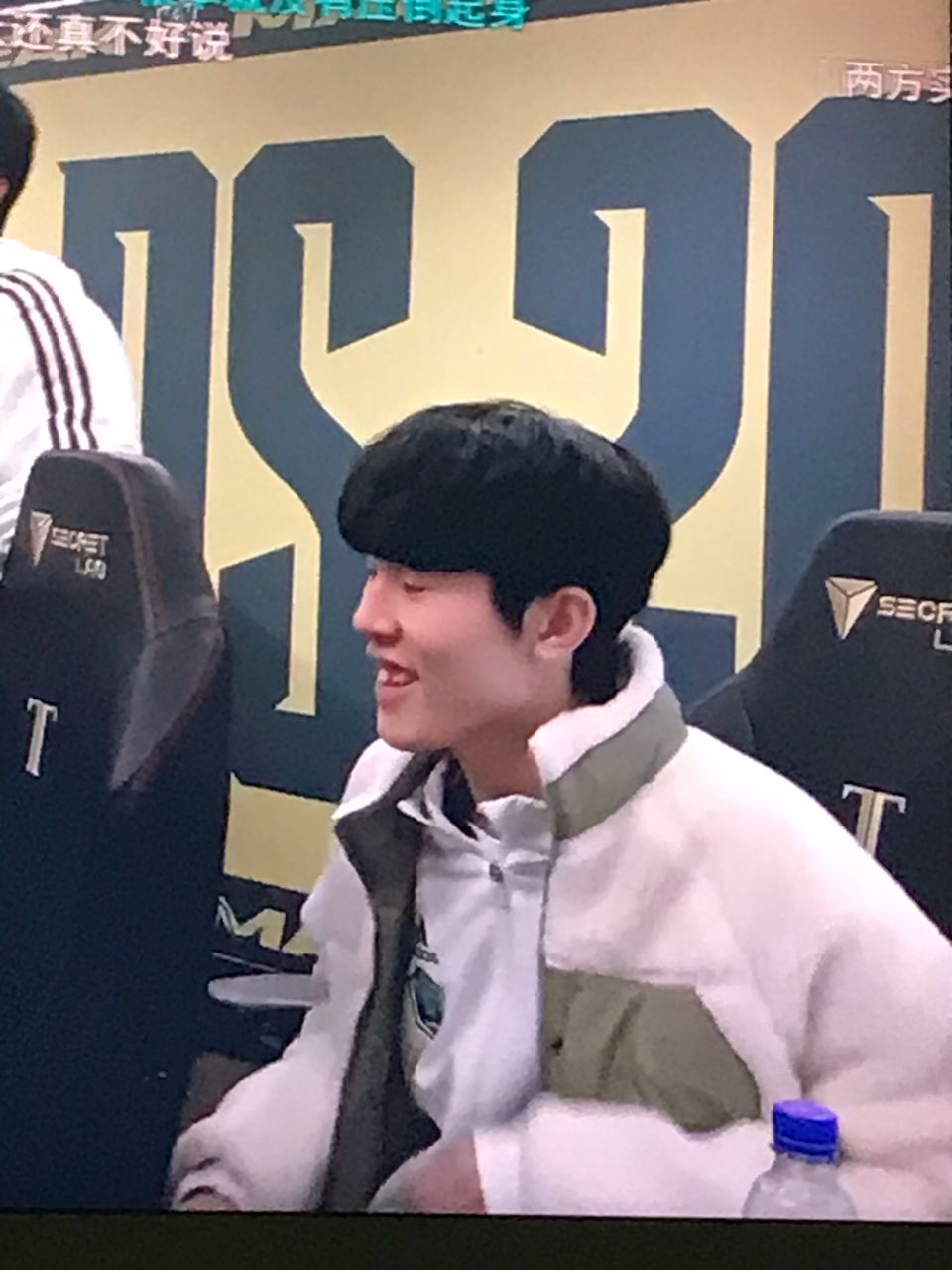 负荷管理把 负荷管理把