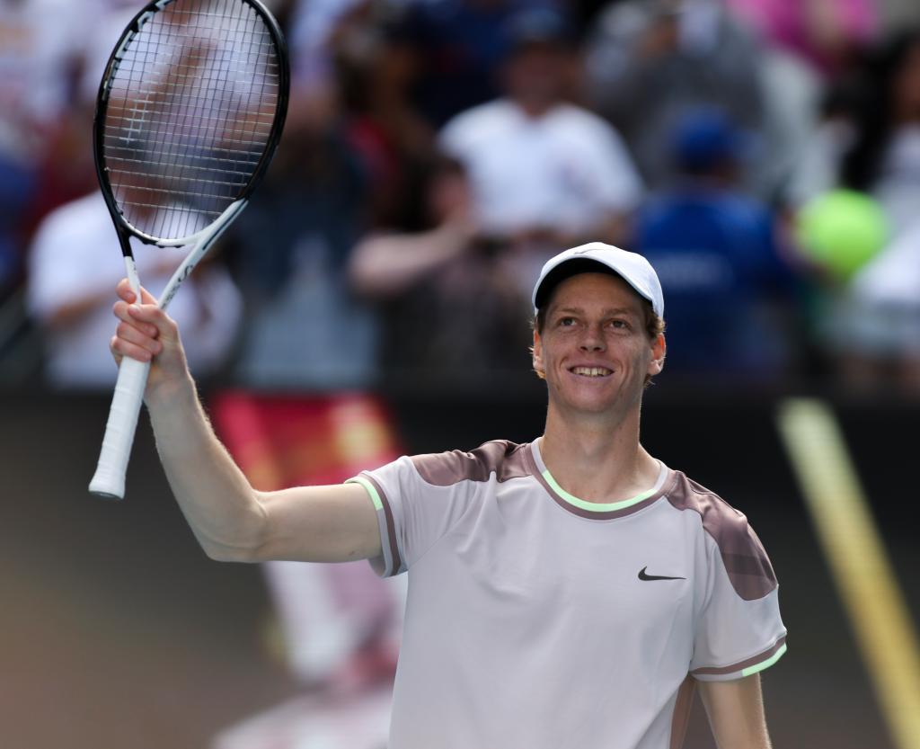 而非简单回 而非简单回