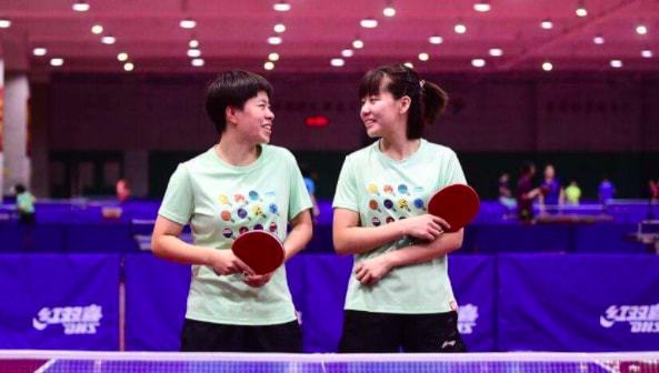 运营队在前 运营队在前