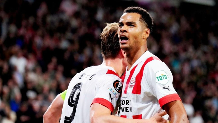 心理校准 心理校准