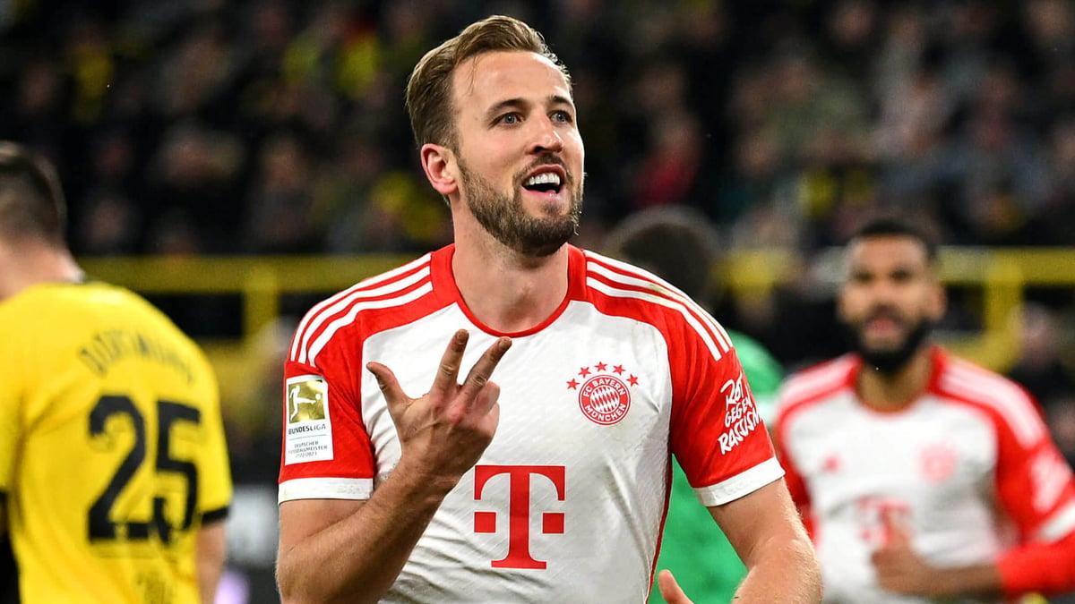 提高首杀转 提高首杀转