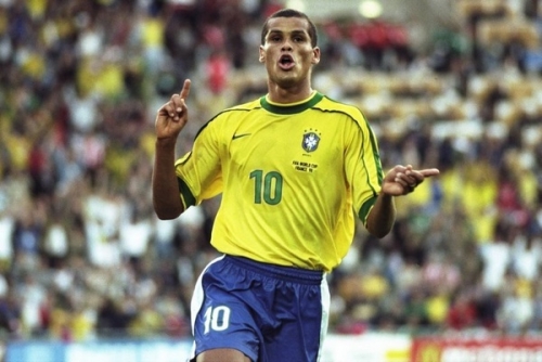 阿诺德伤缺 阿诺德伤缺