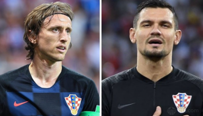 束把注意力 束把注意力