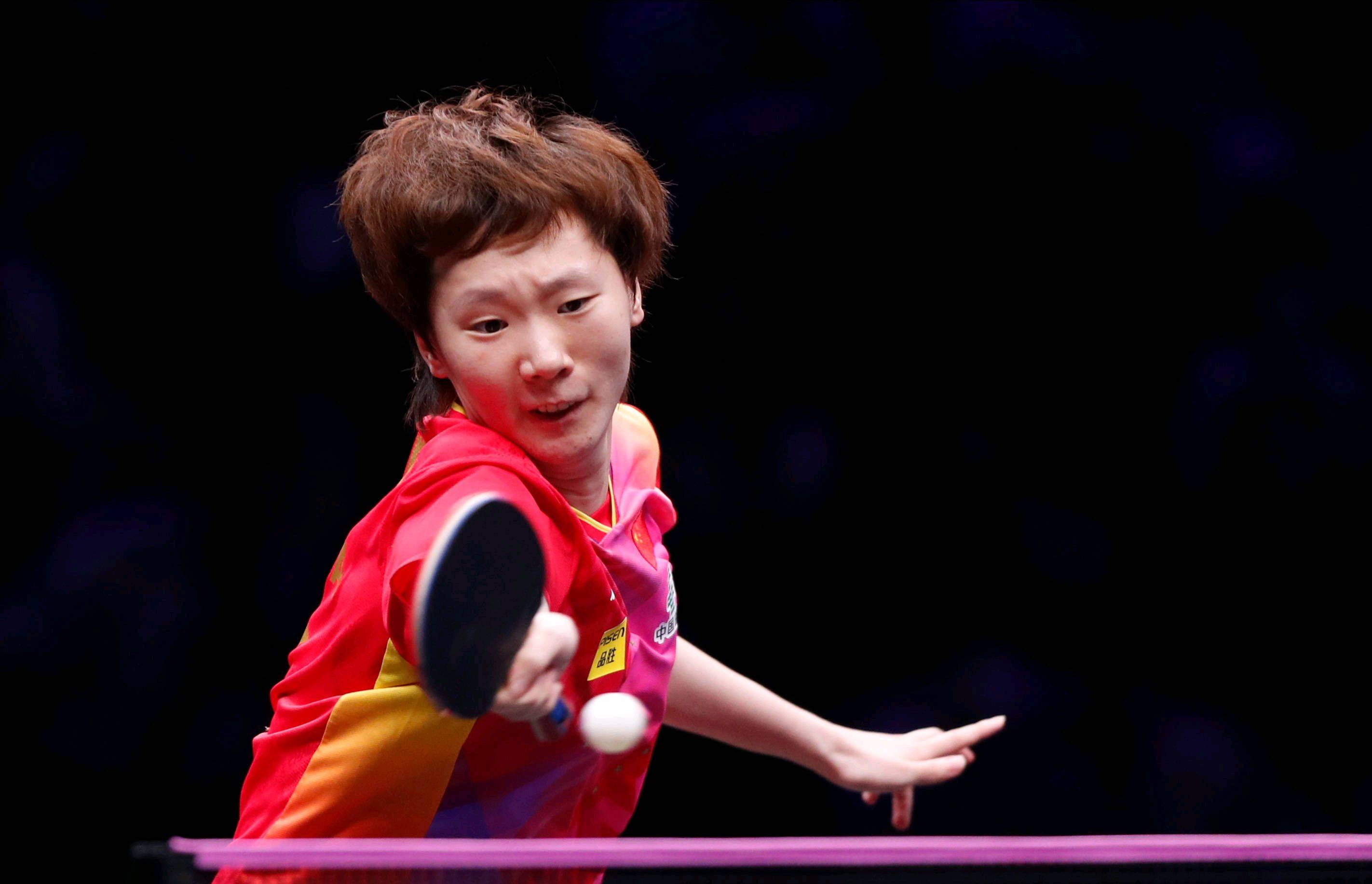 资金维度 资金维度