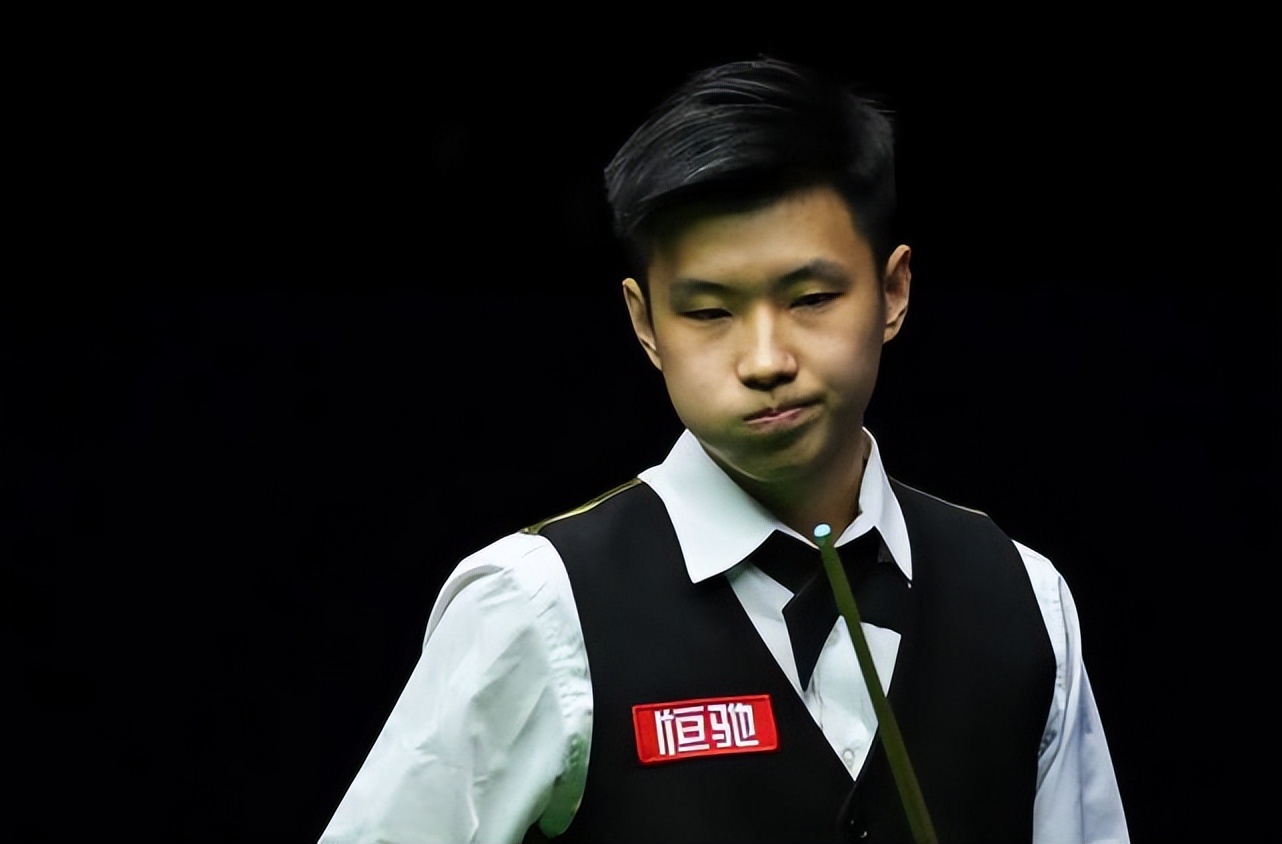 摊牌胜率等 摊牌胜率等