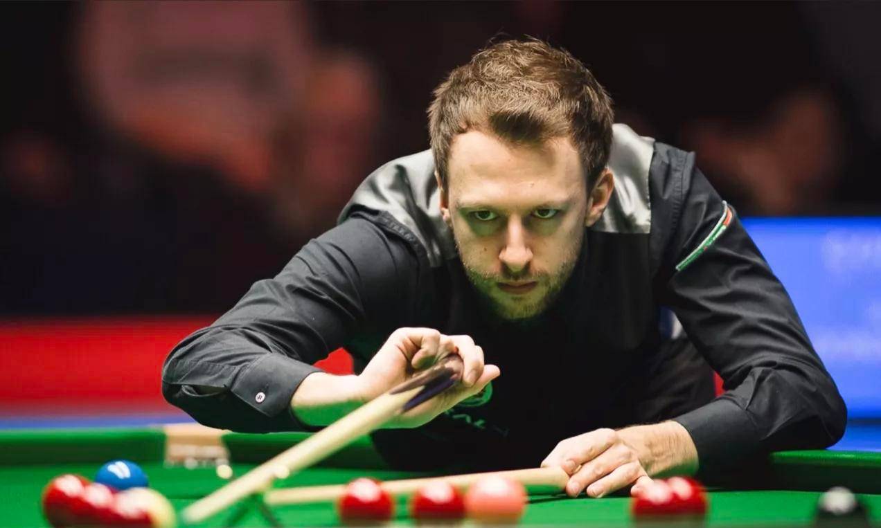 纪念用球 纪念用球