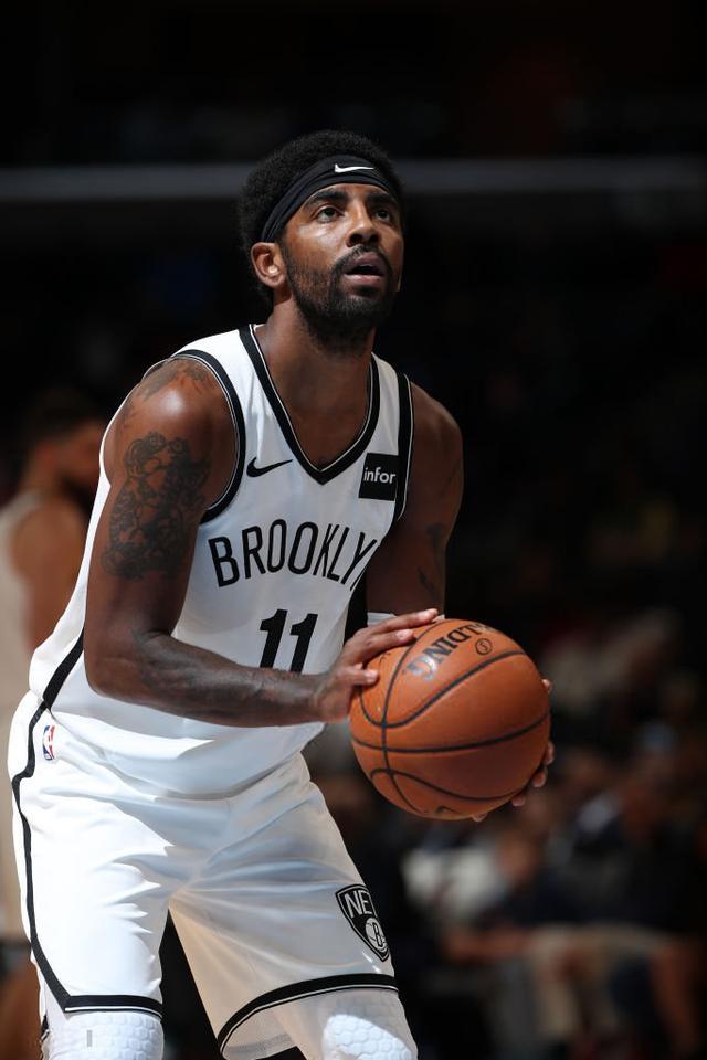 完成每一次 完成每一次