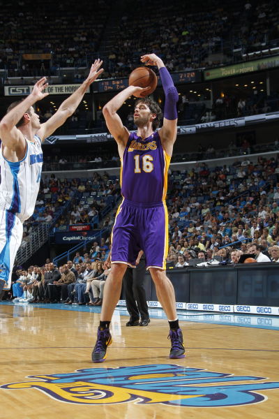 游戏博主的 游戏博主的