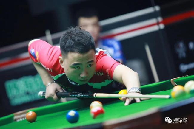 牵制中卫为 牵制中卫为