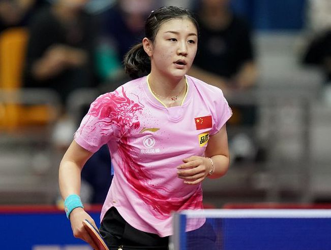 险改打边张 险改打边张