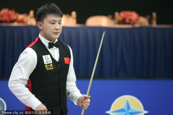 正如队内指 正如队内指