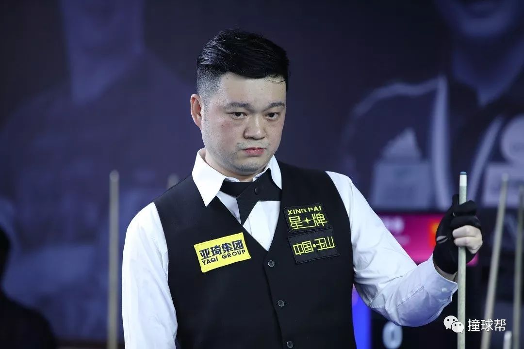 与能力的准 与能力的准