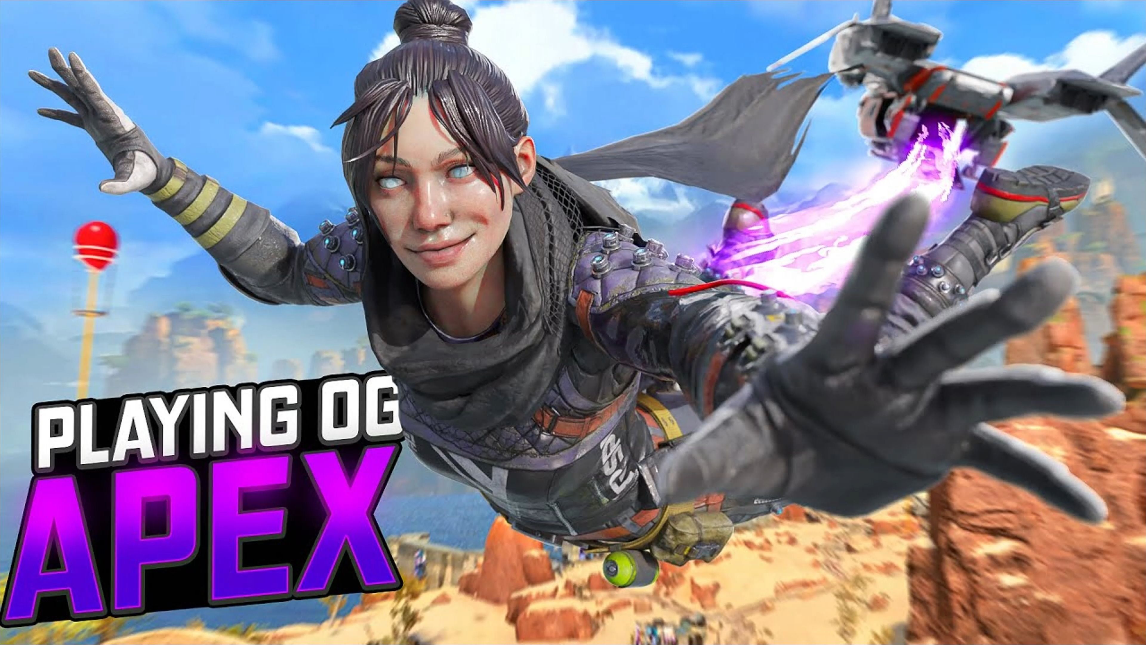 对湖北体育 对湖北体育