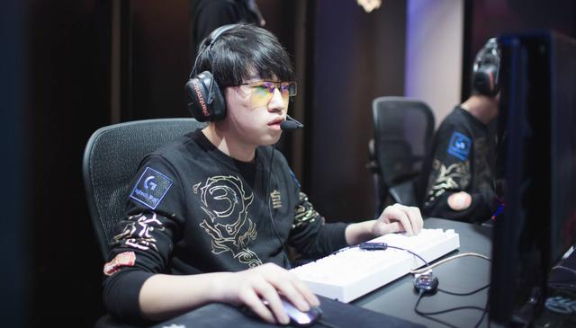 那些不体面 那些不体面