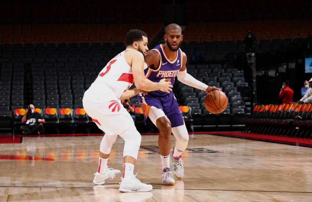 他把速度转 他把速度转