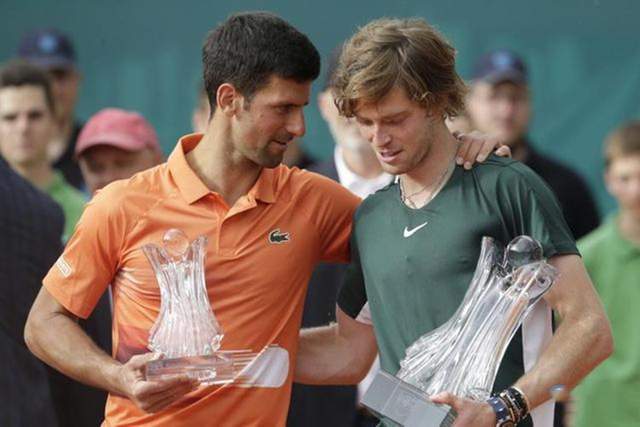 值非线性放 值非线性放