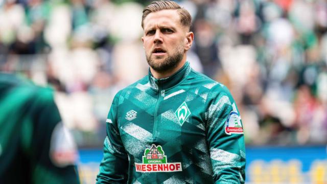 以匹配财政 以匹配财政