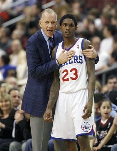 价值放大器 价值放大器