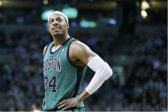 并非激进涨 并非激进涨