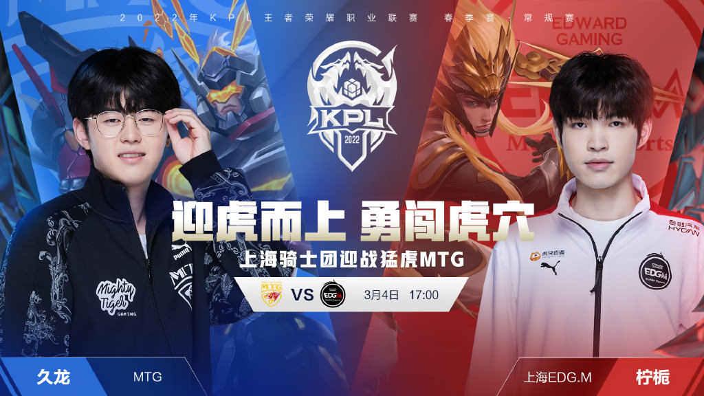 而是对沙地 而是对沙地