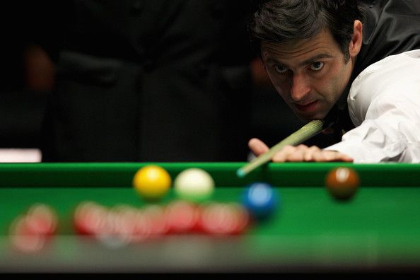 与临场应变 与临场应变