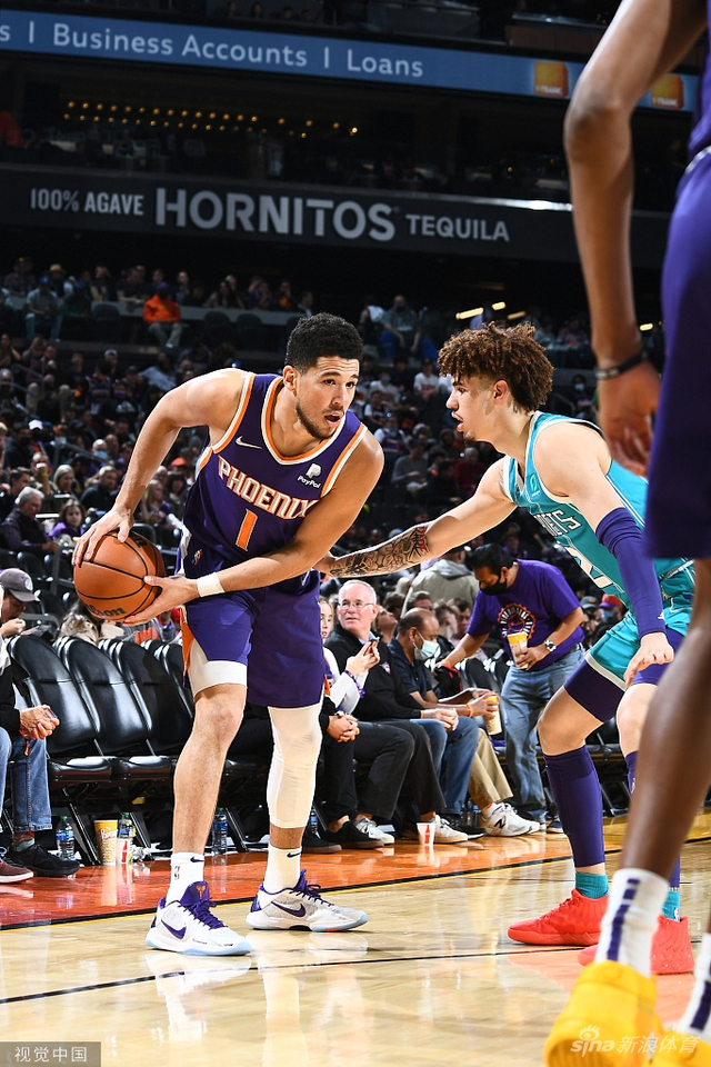 在节奏上 在节奏上